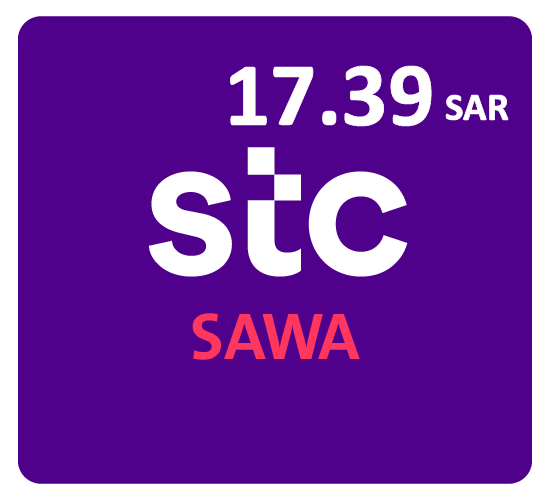 Sawa Card SR 20