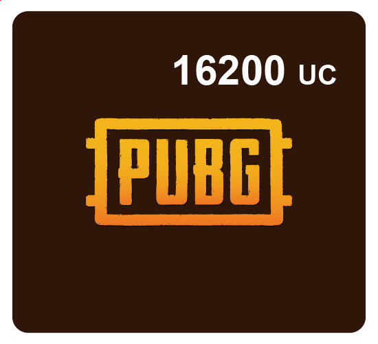 Pubg Mobile 12000+ Free 4200 UC - $199.99 Recharge Voucher