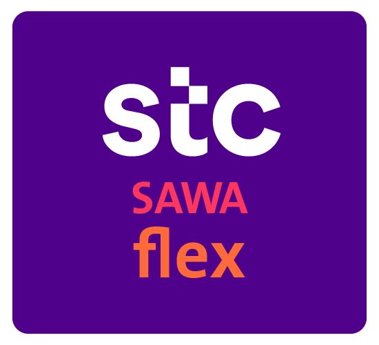 Sawa Flex Card