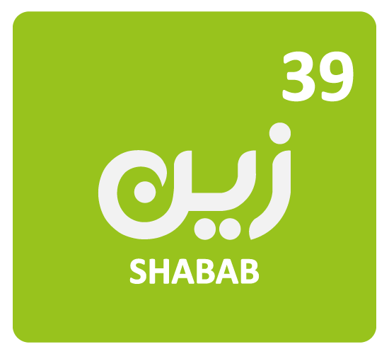 Zain Shabab 39