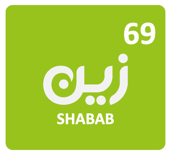 Zain Shabab 69