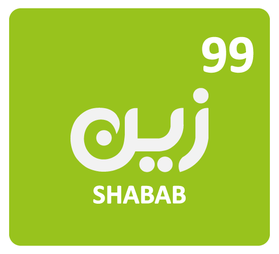 Zain Shabab 99