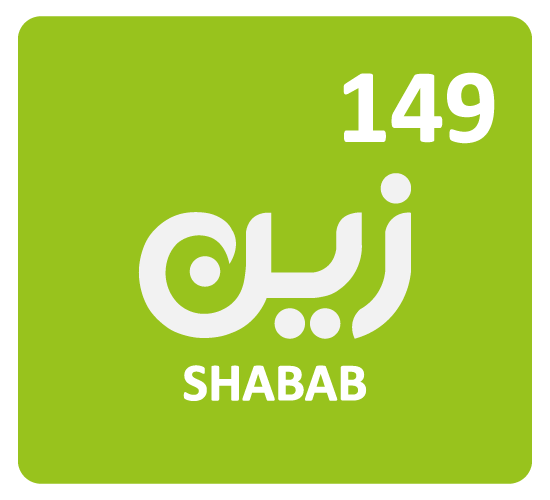 Zain Shabab 149