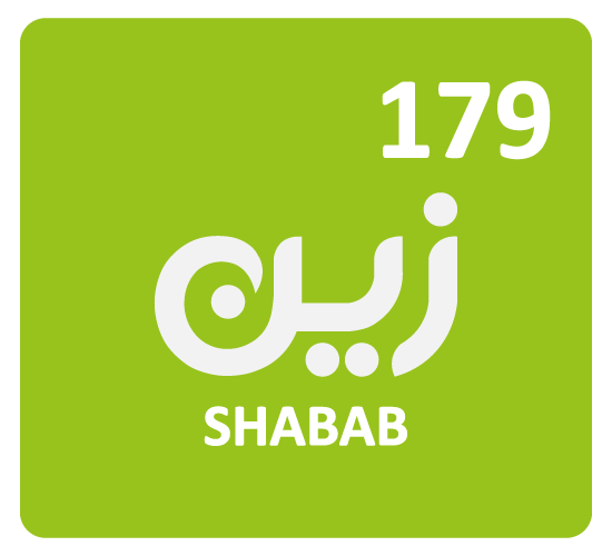 Zain Shabab 179