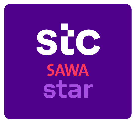 Sawa Star