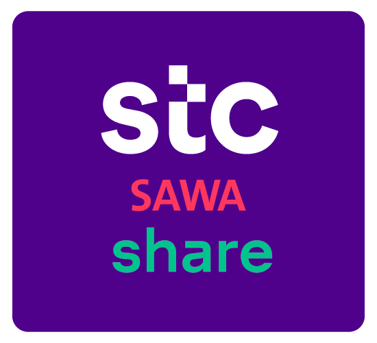 Sawa Share