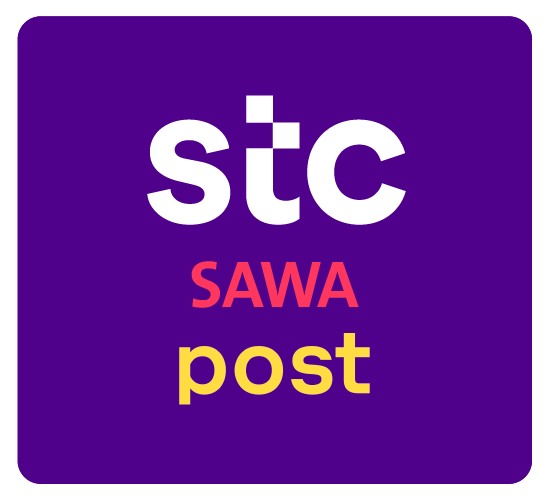 Sawa Post