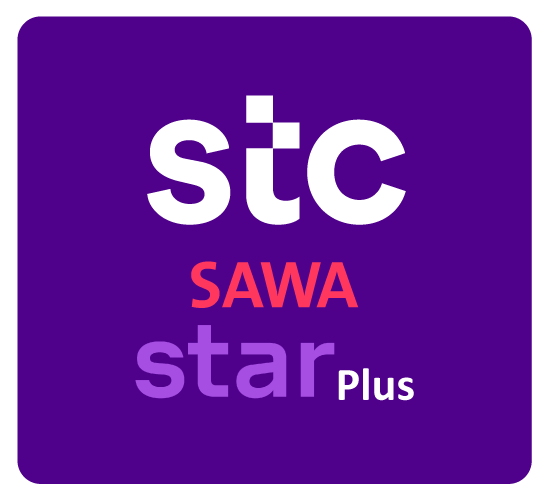 SAWA Star Plus EVD