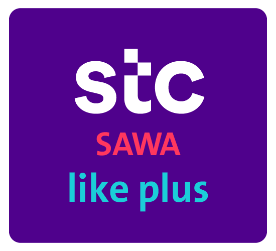 Sawa Like Plus