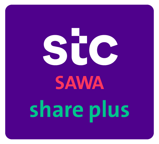 Sawa Share Plus