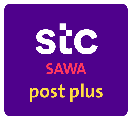 Sawa Post Plus