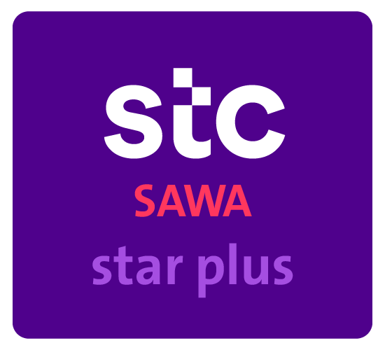 Sawa Star Plus