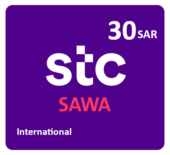 Sawa 30 International