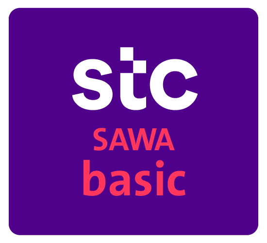 Sawa Basic