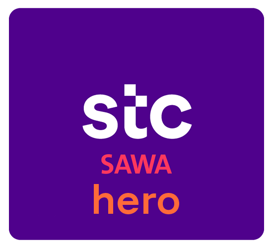 Sawa Hero.
