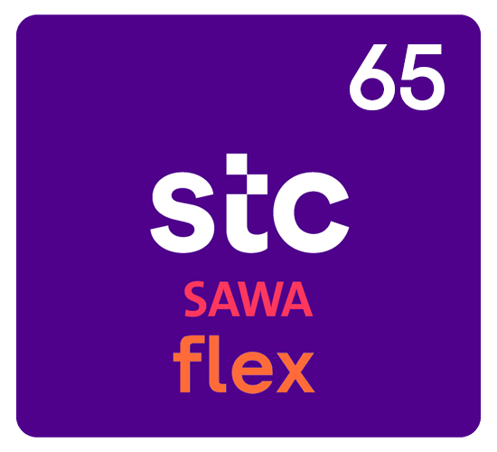 SAWA Flex 65.